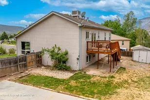 94 Bristlecone Ct, Parachute, CO 81635 - Photo 19