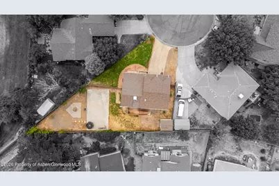 94 Bristlecone Court, Parachute, CO 81635 - Photo 21