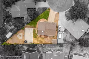 94 Bristlecone Ct, Parachute, CO 81635 - Photo 21