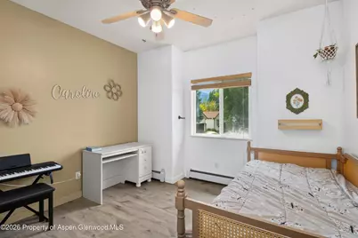 94 Bristlecone Court, Parachute, CO 81635 - Photo 9