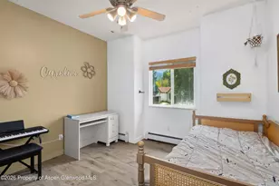 94 Bristlecone Ct, Parachute, CO 81635 - Photo 9
