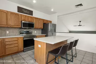 94 Bristlecone Ct, Parachute, CO 81635 - Photo 5