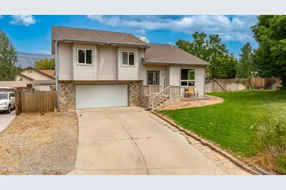 94 Bristlecone Court, Parachute, CO 81635 - Photo 23