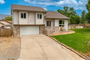 94 Bristlecone Ct, Parachute, CO 81635 - Photo 23