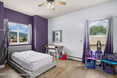 94 Bristlecone Court, Parachute, CO 81635 - Photo 11