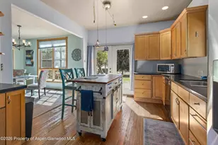 5813 Co Rd 214, New Castle, CO 81647 - Photo 15