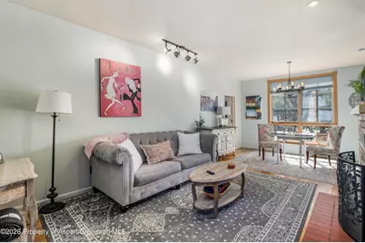5813 County Road 214, New Castle, CO 81647 - Photo 11
