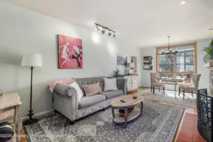 5813 Co Rd 214, New Castle, CO 81647 - Photo 11