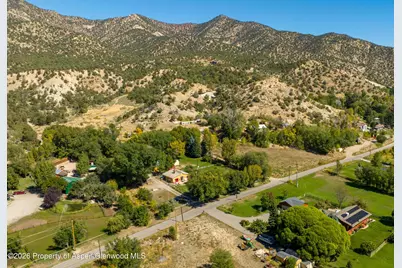 5813 County Road 214, New Castle, CO 81647 - Photo 9