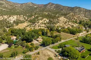 5813 Co Rd 214, New Castle, CO 81647 - Photo 9