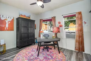 5813 Co Rd 214, New Castle, CO 81647 - Photo 17
