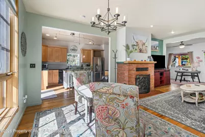 5813 County Road 214, New Castle, CO 81647 - Photo 13