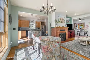 5813 Co Rd 214, New Castle, CO 81647 - Photo 13