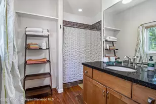 5813 Co Rd 214, New Castle, CO 81647 - Photo 21