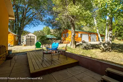 5813 County Road 214, New Castle, CO 81647 - Photo 5
