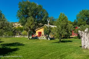 5813 Co Rd 214, New Castle, CO 81647 - Photo 3