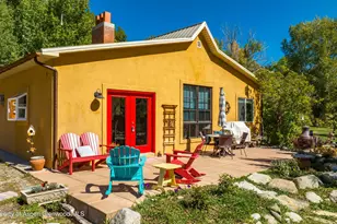 5813 Co Rd 214, New Castle, CO 81647 - Photo 1