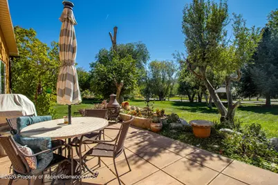 5813 County Road 214, New Castle, CO 81647 - Photo 7