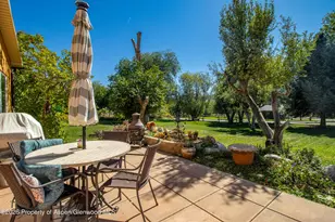 5813 Co Rd 214, New Castle, CO 81647 - Photo 7