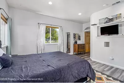 5813 County Road 214, New Castle, CO 81647 - Photo 19