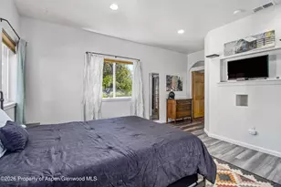 5813 Co Rd 214, New Castle, CO 81647 - Photo 19