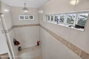 65 Pinyon Pl, Parachute, CO 81635 - Photo 13