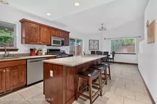 65 Pinyon Pl, Parachute, CO 81635 - Photo 9