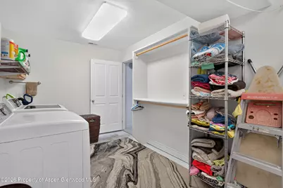 65 Pinyon Place, Parachute, CO 81635 - Photo 27