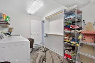 65 Pinyon Pl, Parachute, CO 81635 - Photo 27