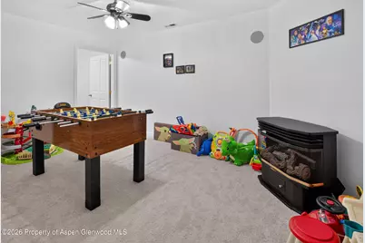 65 Pinyon Place, Parachute, CO 81635 - Photo 23