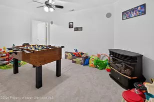 65 Pinyon Pl, Parachute, CO 81635 - Photo 23