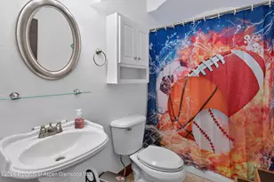 65 Pinyon Pl, Parachute, CO 81635 - Photo 25