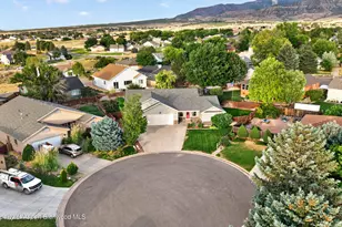 65 Pinyon Pl, Parachute, CO 81635 - Photo 31