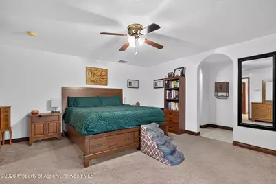 65 Pinyon Place, Parachute, CO 81635 - Photo 11