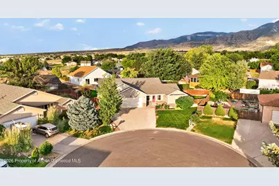 65 Pinyon Place, Parachute, CO 81635 - Photo 33
