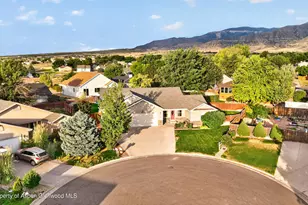65 Pinyon Pl, Parachute, CO 81635 - Photo 33