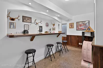 65 Pinyon Place, Parachute, CO 81635 - Photo 19