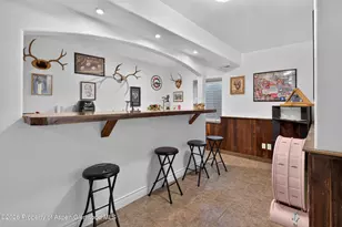 65 Pinyon Pl, Parachute, CO 81635 - Photo 19