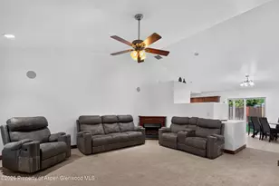 65 Pinyon Pl, Parachute, CO 81635 - Photo 7