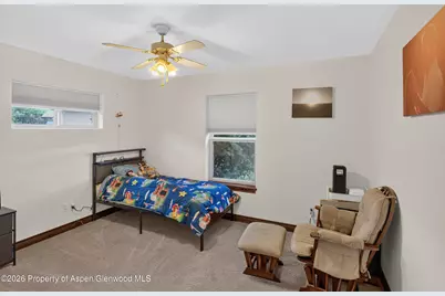 65 Pinyon Place, Parachute, CO 81635 - Photo 15