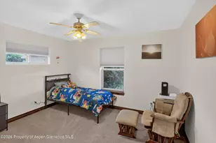 65 Pinyon Pl, Parachute, CO 81635 - Photo 15