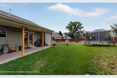 65 Pinyon Place, Parachute, CO 81635 - Photo 3