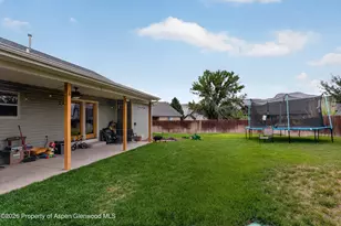 65 Pinyon Pl, Parachute, CO 81635 - Photo 3