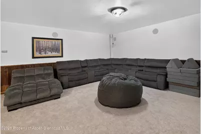 65 Pinyon Place, Parachute, CO 81635 - Photo 17
