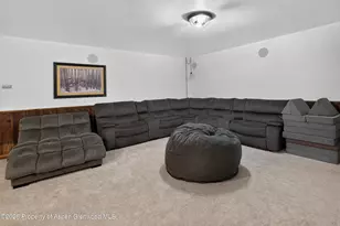 65 Pinyon Pl, Parachute, CO 81635 - Photo 17
