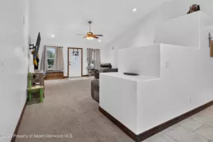 65 Pinyon Pl, Parachute, CO 81635 - Photo 5