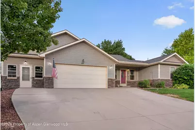 65 Pinyon Place, Parachute, CO 81635 - Photo 1