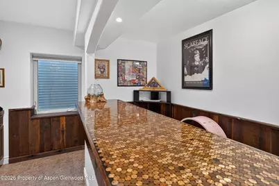 65 Pinyon Place, Parachute, CO 81635 - Photo 21