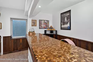 65 Pinyon Pl, Parachute, CO 81635 - Photo 21