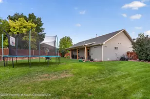 65 Pinyon Pl, Parachute, CO 81635 - Photo 29